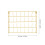 Porte- En Fer Durable Pour Stockage 2