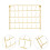 Porte- En Fer Durable Pour Stockage 4