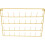 Porte- En Fer Durable Pour Stockage 1