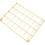 Porte- En Fer Durable Pour Stockage 9