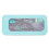 Geometry Sets Geometry Drawing Tool Kit Blue Iron 1 Set 6