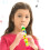 Colourful Recorder Flutes Plastic 4pcs 3