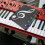 Masteelf Binder Folders Book Instrument Player Creative 5