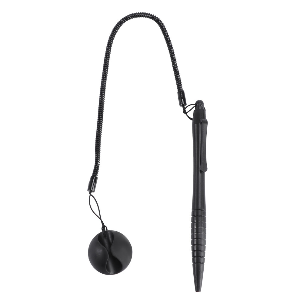 Touch Screen Stylus Pen For Smartphones With Sensitive 3162103934815