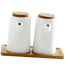 Soy Sauce Dispenser Beverage Mug Nipple Coffee Cup Reusable