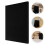 Foam Inserts For Tool Box Foam Blocks Polyurethane 4set 11