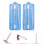 Alloy Steel Mobile Phone Repair Tools 6pcs 2