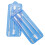 Alloy Steel Mobile Phone Repair Tools 6pcs 5