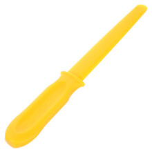 Tire Lever And Pry Bar Plastic Tyre Removal Tool For Vehicle Wheel Balancing Machine Accessories Bicycle And Motorcycle Tire Repair Tools