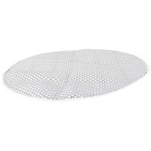 Embroidery Cloth Polyester 1pack