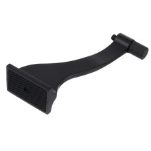 Binocular Tripod Adapter Interface For Telescope Adapter For Outdoor Observation And Binoculars Mounting Tripod
