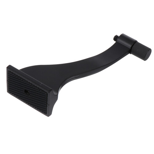 Binocular Tripod Adapter Interface For Telescope Adapter For Outdoor Observation And Binoculars Mounting Tripod