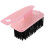 Raindrops Effective Cleaning Angle Pet Material Brush Size 1 3