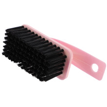 Raindrops Effective Cleaning Angle Pet Material Brush Size 1