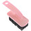 Raindrops Effective Cleaning Angle Pet Material Brush Size 1 8