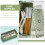 Cutlery Organizer Kitchen Storage Organizers Chopsticks Organiser 11