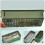 Cutlery Organizer Kitchen Storage Organizers Chopsticks Organiser 5