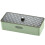 Cutlery Organizer Kitchen Storage Organizers Chopsticks Organiser 6