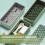 Cutlery Organizer Kitchen Storage Organizers Chopsticks Organiser 4