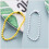 200pcs Creative Bead Chains Delicate Bead Chains Jewelry Bead Chain 11