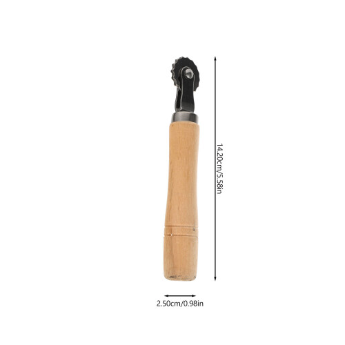 Beekeeping Burying Device Beekeepers 2pcs 5.6x1x1in 1