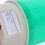 Grüner LED Stroboblitzleuchte, 24VDC, 5W, Flacher Kopf, 170x90mm 9