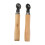 Beekeeping Burying Device Beekeepers 2pcs 5.6x1x1in 3