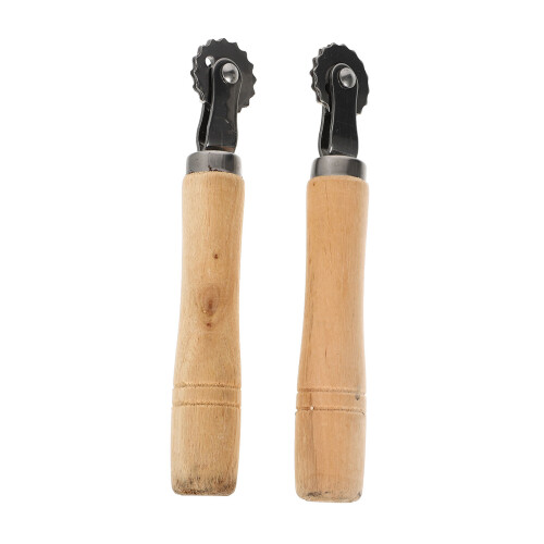 Beekeeping Burying Device Beekeepers 2pcs 5.6x1x1in 2