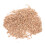 Raindrops 1pcs Hickory Wood Chips For Bbq Grill Essential Smokers Use 10