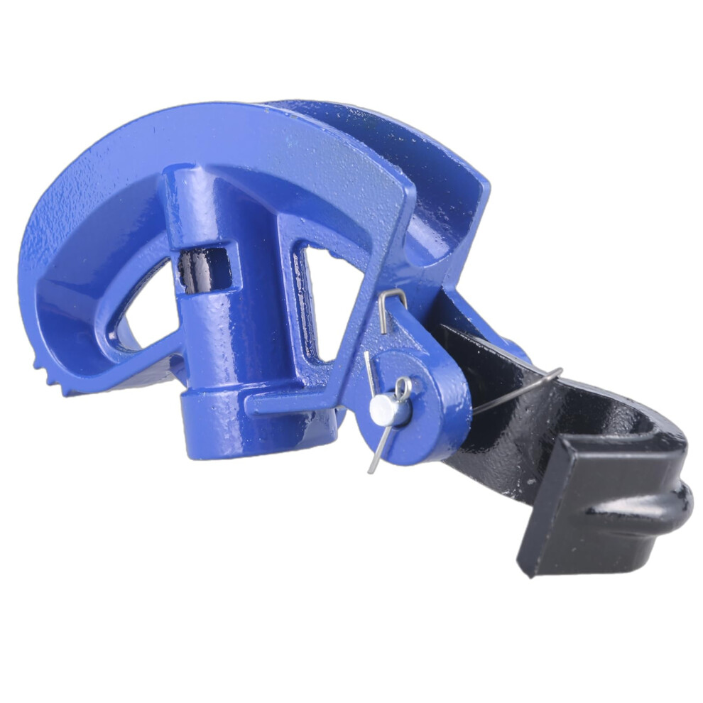 Kohlebieger Rohrbieger Manuelles Rohrbiegewerkzeug 5/8 Zoll 3/4 Zoll 1/4 Zoll Fã¼R Kupfer Aluminium Stahlrohre 6038364002150