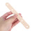 100pcs Paint Stick For Diy Craft Projects And Families 9