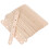 100pcs Paint Stick For Diy Craft Projects And Families 11