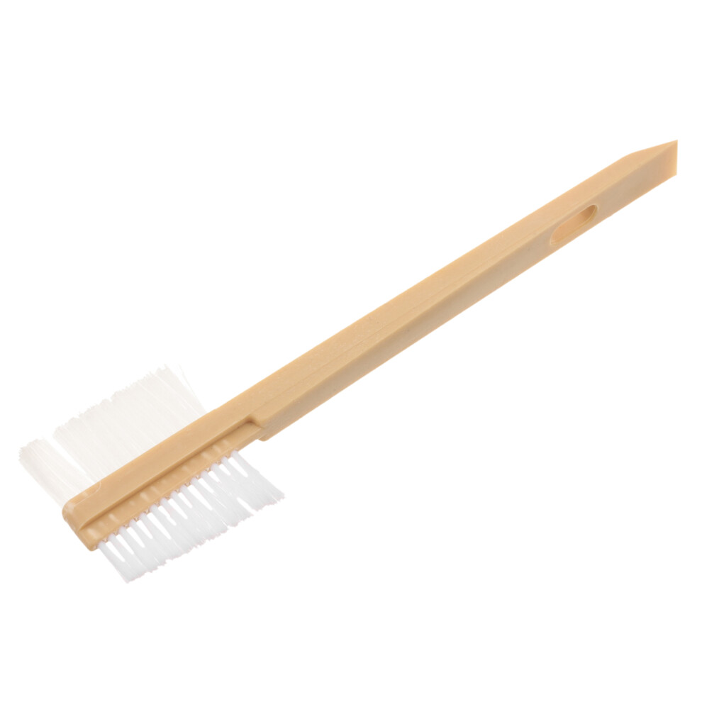 Detailing Supplies Brush For Scrubber Cleaning 3162103993225