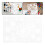 Raindrops Holiday Stencils Snowflake Stencil Plastic 1 Pcs 11