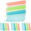 Refrigerator Liners Shelf Mats Silicone 12pcs 10