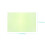 Refrigerator Liners Shelf Mats Silicone 12pcs 2