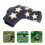 1St Professionele PU Golf Club Head Cover 3