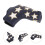 1St Professionele PU Golf Club Head Cover 6