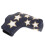 1St Professionele PU Golf Club Head Cover 4