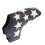 1St Professionele PU Golf Club Head Cover 8