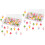 2 Pack Thumb Tacks Decorative Push Pin Thumbtacks Map Pins Travel 7