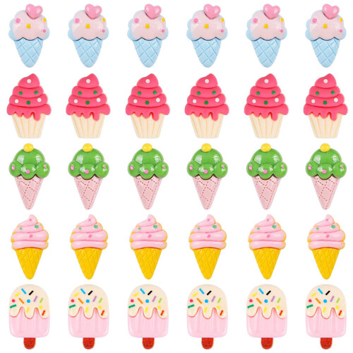 2 Pack Thumb Tacks Decorative Push Pin Thumbtacks Map Pins Travel
