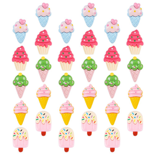 2 Pack Thumb Tacks Decorative Push Pin Thumbtacks Map Pins Travel 1