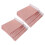 Mlins 25pcs Packaging Envelopes 5