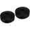 2pcs Pipe Reel Accessories Ball Stopper Hose Rubber 6