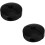 2pcs Pipe Reel Accessories Ball Stopper Hose Rubber 8