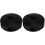 2pcs Pipe Reel Accessories Ball Stopper Hose Rubber 4