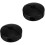 2pcs Pipe Reel Accessories Ball Stopper Hose Rubber 5