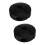 2pcs Pipe Reel Accessories Ball Stopper Hose Rubber 9