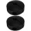 2pcs Pipe Reel Accessories Ball Stopper Hose Rubber 7